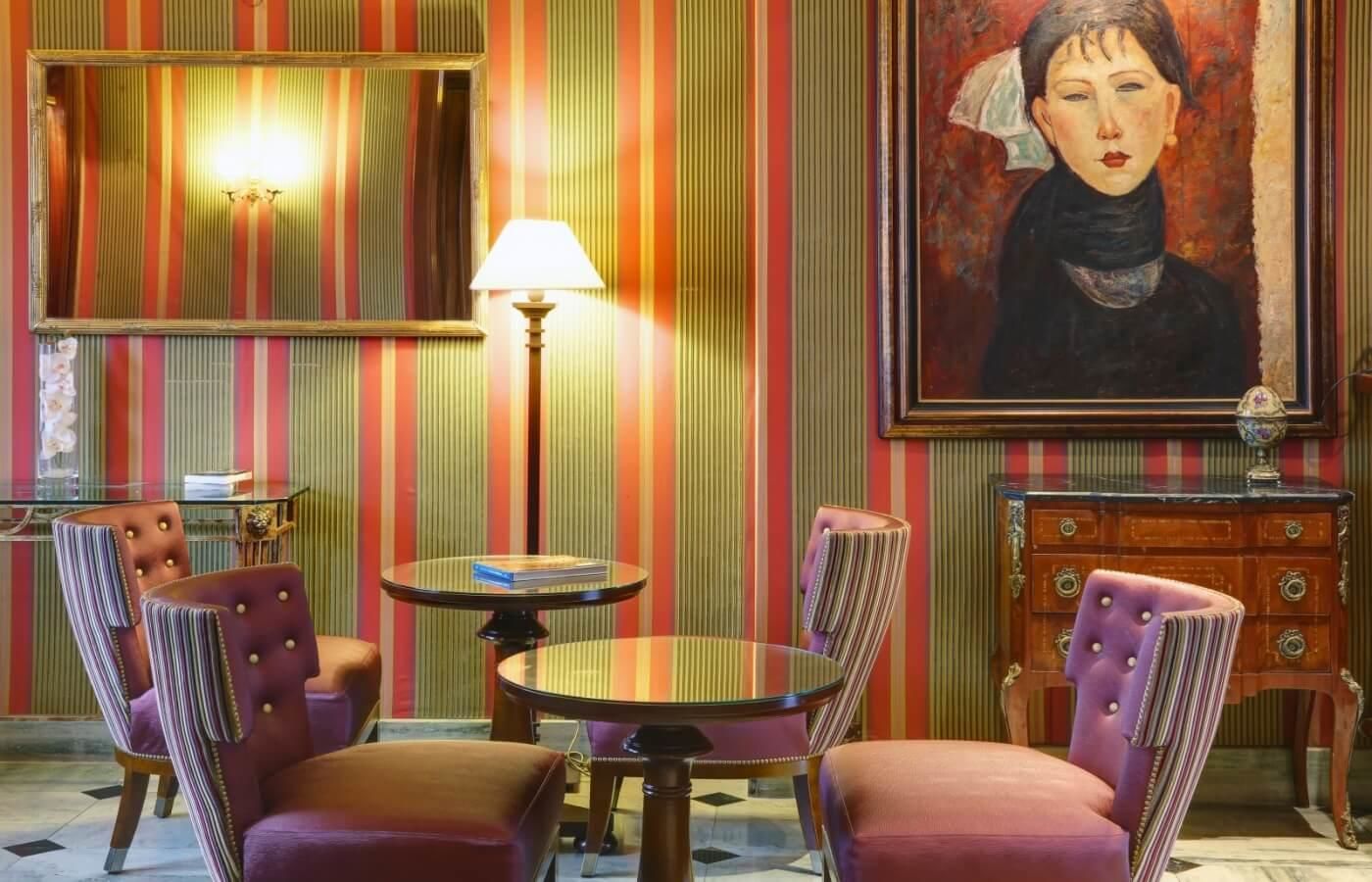 Best Western Premier TROCADERO LA TOUR Paris OFFICIAL SITE Boutique Hotel Trocadero Paris Best Western Premier TROCADERO LA TOUR Paris OFFICIAL SITE Boutique Hotel Trocadero Paris